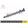 Buy cheap Bosch Genuine and New Fuel Rail 0445224055 504342424 from wholesalers