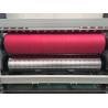 Buy cheap Chain Type Printing Slotting Die Cutting Machine , Easy Operation Corrugated Partition Machine from wholesalers