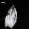 Buy cheap 0.9D Virgin Hollow Fiber Fill Environmental Friendly 32mm Psf For Filling from wholesalers