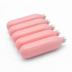 100 Count 8.5g Nitrous Oxide Cream Whipper Charger