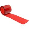Buy cheap Light Gray Keel Guard Keelshield from wholesalers