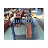 Buy cheap 10t15m Stiff Boom Marine Crane For Cargo Handling On Multi Purpose Vessel from wholesalers