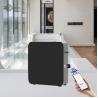 Buy cheap Hot Sale Product X300 Essential Oil lMetal HVAC Hotel Lobby Scent Machine from wholesalers