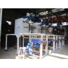 Buy cheap 11Kw PP Film Blowing Machine from wholesalers