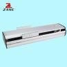 Buy cheap F136 Single Axis Actuator 100MM Stroke Connected BT240 Cutting Head For CNC Equipment from wholesalers