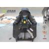 Buy cheap Construction Hydraulic Excavator Metal Shears Double Cylinder Handy Tool Kit from wholesalers