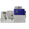 Buy cheap Stepless 16KPa Mask Testing Equipment , Mask Synthetic Blood Penetration Tester from wholesalers