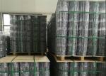 4 Inch × 4 Inch Opening Field Wire Fence