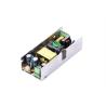 Buy cheap 80W 5V SMPS 12V AC DC Converter 24V Open Frame Switching Power Supply 36V Transformer 48V PSU from wholesalers