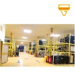 Volvo Truck Body Parts Volvo Light Case 1088871