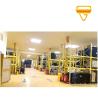 Buy cheap 550269 Water Pump Repair Kit SCAN 4 Series Truck from wholesalers