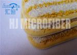 Microfiber Mop Heads For Floor Using Home Essential