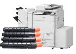 NPG-72 GPR-56 C-EXV52 Canon Copier toner cartridge For Canon imageRUNNER C7570