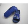 Buy cheap Lightweight Men Boys Size 35 EVA Beach Slippers from wholesalers