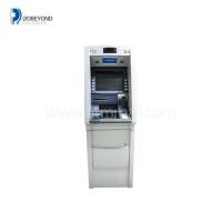 Buy cheap Gobeyond Diebold Opteva 378 ATM Cash Machines product