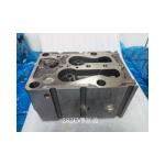 1991-2006 Year Diesel Engine Cylinder Head for Sinotruk HOWO SHACMAN Weichai