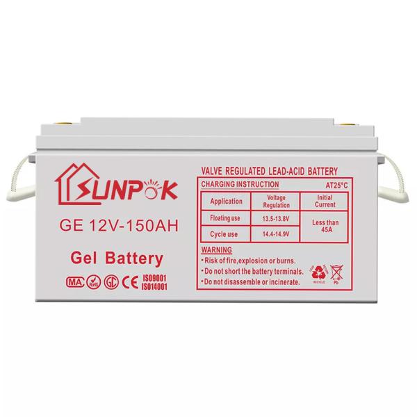 Buy cheap Rv Lithium Lifepo4 Battery Pack 12v 50ah 100ah 150ah 200ah 300ah from wholesalers