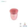 Buy cheap OEM ODM KABUKI Makeup Brush Gift Set For Blending Liquid Cream from wholesalers