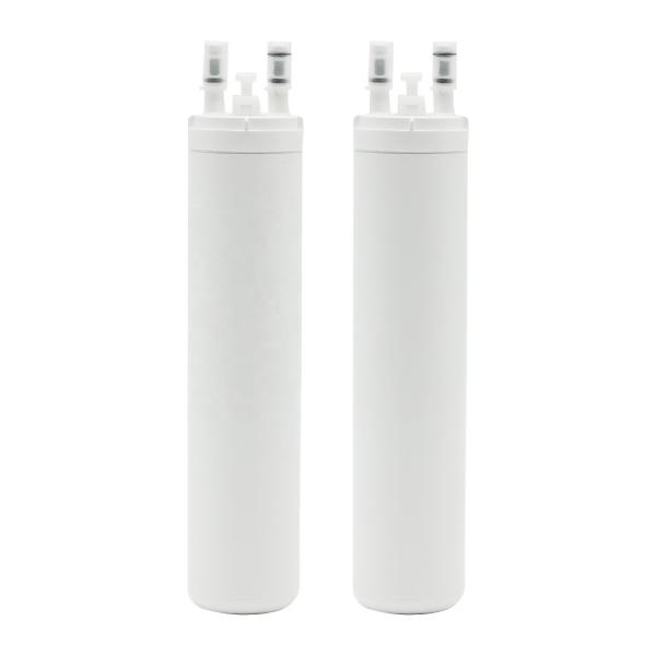 Buy cheap ULTRAWF PureSource Kenmore 9999 Refrigerator Water Filter Replacement White Color from wholesalers
