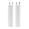 Buy cheap ULTRAWF PureSource Kenmore 9999 Refrigerator Water Filter Replacement White Color from wholesalers