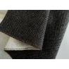 Buy cheap 150cm Modern Sofa Upholstery Fabric Nonwoven Furniture Textile from wholesalers