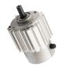 Buy cheap 3hp Brushless DC Electric Motor High Power 50 60hz Variable Speed EC For Farm Duty Fan from wholesalers