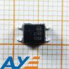 Buy cheap FODM2705R2 Photoelectric Device AC Input Phototransistor 1.4V from wholesalers