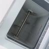 Buy cheap 5Kg Office Small Composting Machine Food Waste Disposal Unit Waste Processor from wholesalers