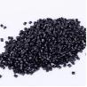 Buy cheap Zero Lead 90C Injection PVC Fire Retardant Insulation Compound Without Heavy Metals from wholesalers