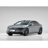 Buy cheap Intelligent Technology Factory Zeekr Electric Car 007 Pure New Energy Sedan Ev New Car from wholesalers
