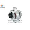 Buy cheap High Output Ford Alternator 90 Amp Ford 6g Alternator Parts European Jaguar X Type Ford Mondeo Estate from wholesalers
