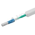 Fiber Optic Cleaner For Cleaning SC/FC/ST 2.5mm Adaptor And Ferrules