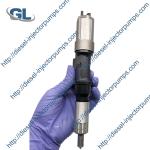 Denso Injector Parts 095000-0160 095000-0165 095000-0166 For 6HK1 8943928624