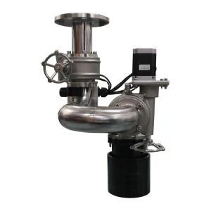 Buy cheap DC 24V Automatic Fire Extinguishing System Fire Monitoring Extinguisher from wholesalers