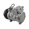 Buy cheap 00000504385146 Car Air Conditioner Compressor For Eurostar For Astra HD WXIV013 from wholesalers