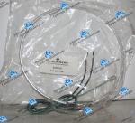 York Air Conditioner Spare Parts 371-04164-001 37104164001 Kit