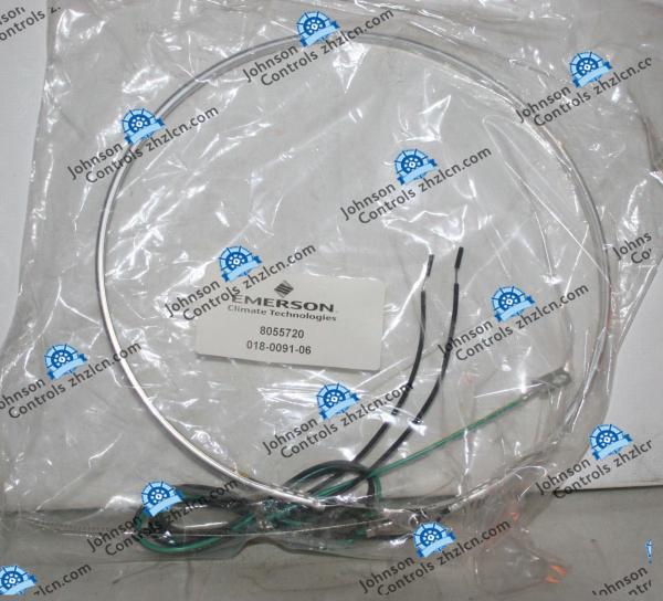 Buy cheap York Air Conditioner Spare Parts 398L00628-000 Oil Filter from wholesalers