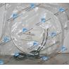Buy cheap York Air Conditioner Spare Parts 025-40334-000 Temperature Temp Sensor from wholesalers