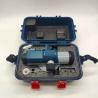 Buy cheap Bosch Brand GOL 32D Professional Automatic Level for Measuring instrument from wholesalers