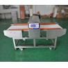Buy cheap U.S. " FDA " Standards Digital food Needle Detector from wholesalers
