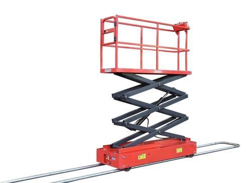 Buy cheap Orchard Lifting Car Track Picking Car Climbing Car Agricultural Planting from wholesalers
