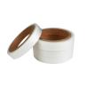 Buy cheap Raincoat Pu Seam Sealing Tape For 3 Layer Fabrics Underwear Patches Activated from wholesalers