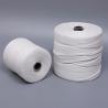 Buy cheap LSHF FR PP Filler Twisted Flame Retardant 120000 Denier Fibrillated Polypropylene Cable Filler from wholesalers
