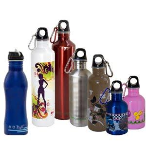 Buy cheap Hiht quality factory price promotional gift product ,Stainless Steel or aluminium sport wa from wholesalers