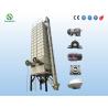 Buy cheap 22Ton Per Batch Grain Dryer Machine Multifunctional Agricultural from wholesalers