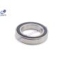 Buy cheap 153500570 Bearing Radial Double Seal Paragon Cutter Parts from wholesalers