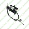 Buy cheap For Maserati Ghibli Parking Brake Electronic Actuator OEM 670030887 670035348 from wholesalers