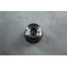 Buy cheap E325B E325C E325D E329D E330B E345C Excavator 1843830 2399103 Main Relief Valve from wholesalers