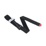 Buy cheap First Aid Tactical Tourniquets Single Handed Operation Of Hemostatic Bandage from wholesalers