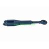 Buy cheap 3C001-91450 Kubota Tractor Parts Top Link Assembly Agricuatural Machinery Parts from wholesalers